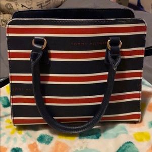 Tommy Hilfiger Handbag